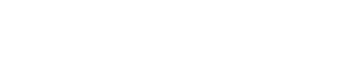 metis-biotech.com